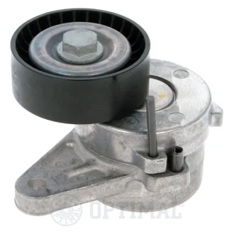 Натягувач ременя Optimal 0-N2288