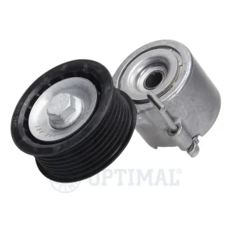 Натягувач ременя Optimal 0-N2289