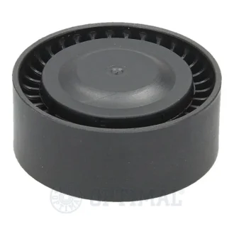 Проміжний ролик Optimal 0-N2290S