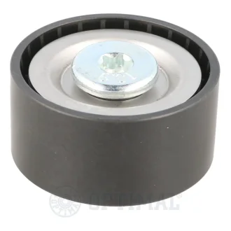 Проміжний ролик Optimal 0-N2296
