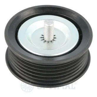 Проміжний ролик Optimal 0-N2312