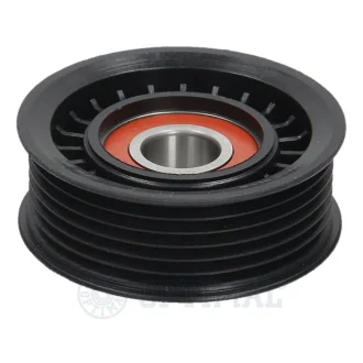 Проміжний ролик Optimal 0-N2353