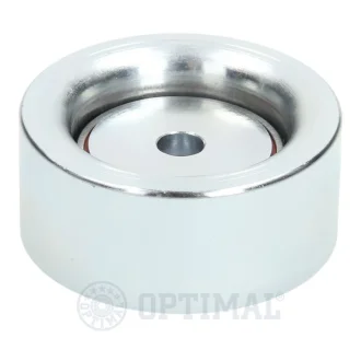 Проміжний ролик Optimal 0-N2354