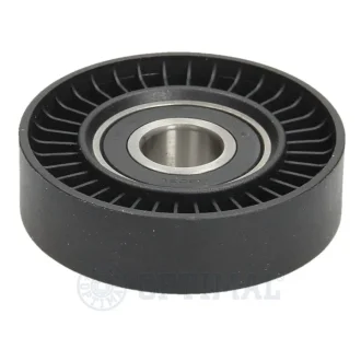Проміжний ролик Optimal 0-N2393S