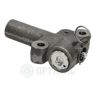 Заспокоювач Optimal 0-N2415