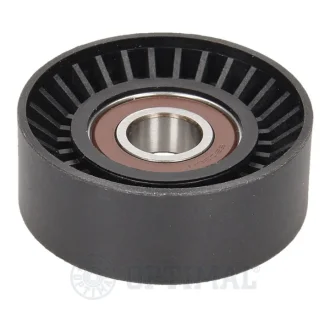 Проміжний ролик Optimal 0-N2443S