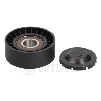 Проміжний ролик Optimal 0-N2461S