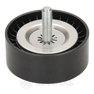 Проміжний ролик Optimal 0-N2494