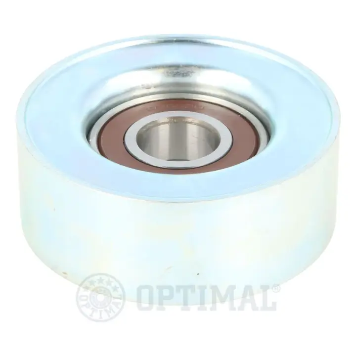Натяжний ролик Optimal 0-N2519S (фото 1)