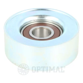 Натяжний ролик Optimal 0-N2519S
