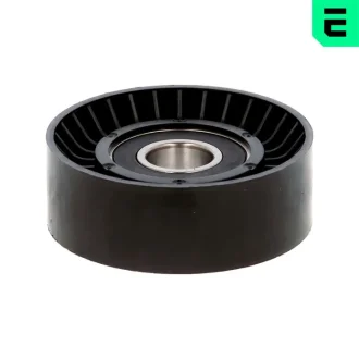 Натяжний ролик Optimal 0-N2560S
