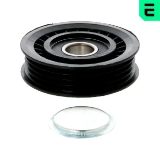 Натяжний ролик Optimal 0-N2618S