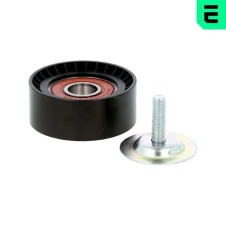 Натяжний ролик Optimal 0-N2646
