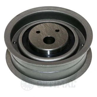 Натяжний ролик Optimal 0-N805