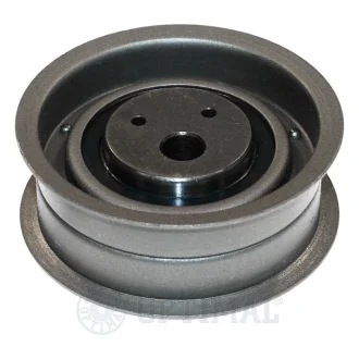 Натяжний ролик Optimal 0-N806