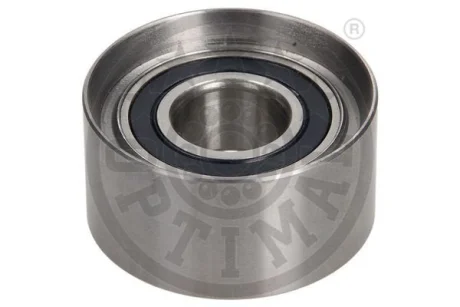 Проміжний ролик Optimal 0-N816