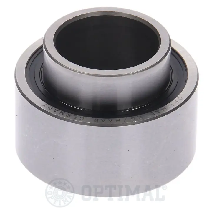 Натяжний ролик Optimal 0-N818 (фото 1)