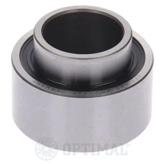 Натяжний ролик Optimal 0-N818
