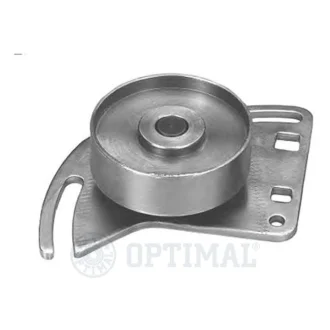 Ролик Optimal 0N849