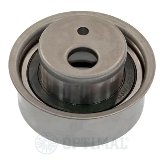 Ролик Optimal 0N870