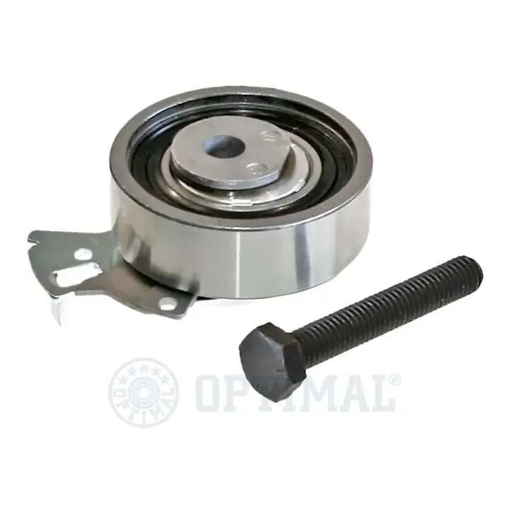 Натяжний ролик Optimal 0-N948 (фото 1)