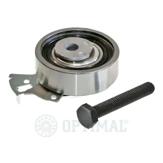 Натяжний ролик Optimal 0-N948