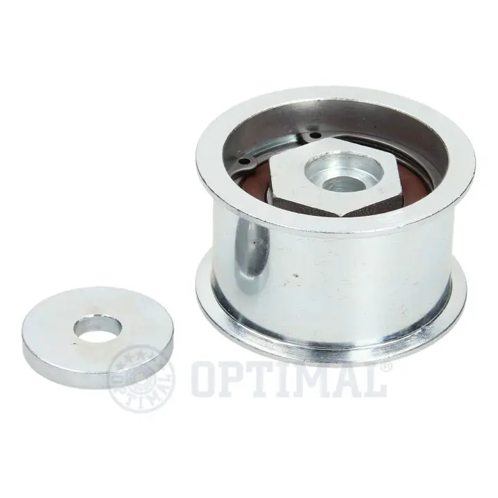 Проміжний ролик Optimal 0-N957 (фото 1)