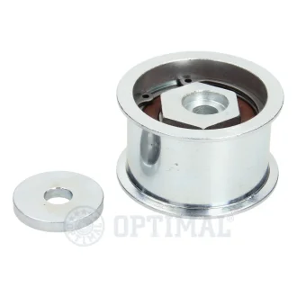 Проміжний ролик Optimal 0-N957