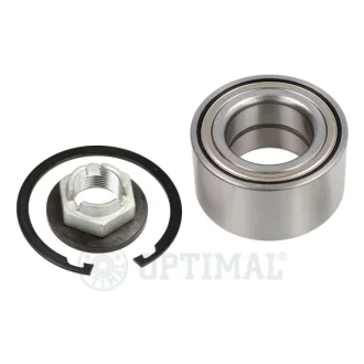 Підшипник колісний Optimal 301045