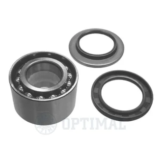 Автозапчасть Optimal 302234