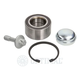 Підшипник колісний Optimal 401203
