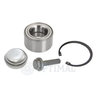 Підшипник колісний Optimal 401403