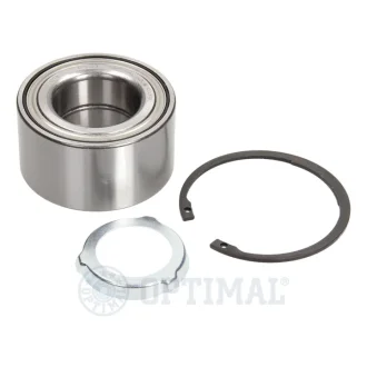 Підшипник колісний Optimal 502070