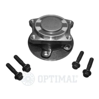 Підшипник колісний з маточиною Optimal 892589