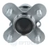 Підшипник колісний з маточиною Optimal 902830 (фото 3)