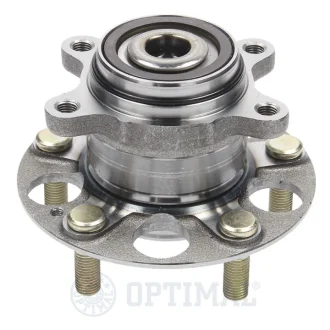 Підшипник колісний з маточиною Optimal 912007