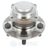 Підшипник колісний з маточиною Optimal 912121 (фото 1)