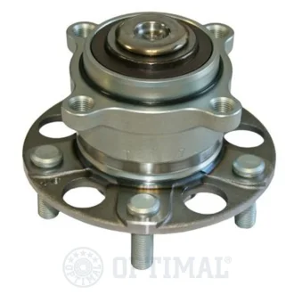 Підшипник колісний з маточиною Optimal 912302