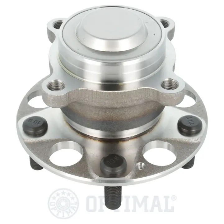 Підшипник колісний з маточиною Optimal 912313 (фото 1)