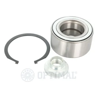 Підшипник колісний Optimal 921795