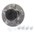 Підшипник колісний з маточиною Optimal 922240 (фото 3)