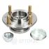 Підшипник колісний з маточиною Optimal 922871 (фото 2)