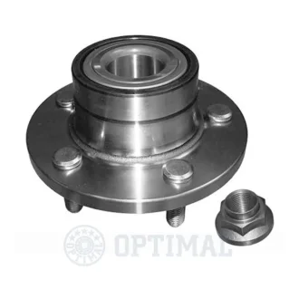 Підшипник колісний з маточиною Optimal 922875