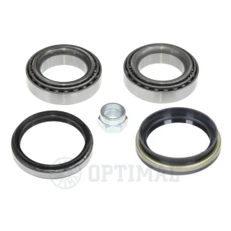 Автозапчасть Optimal 940632