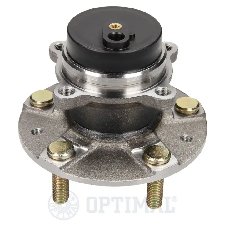Підшипник колісний з маточиною Optimal 941652 (фото 1)