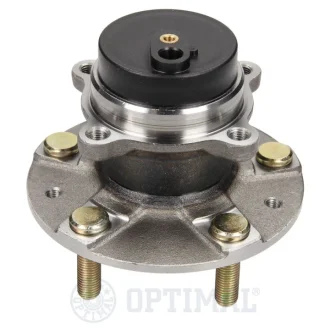 Підшипник колісний з маточиною Optimal 941652