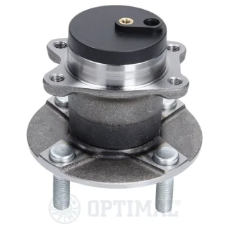 Підшипник колісний з маточиною Optimal 952152