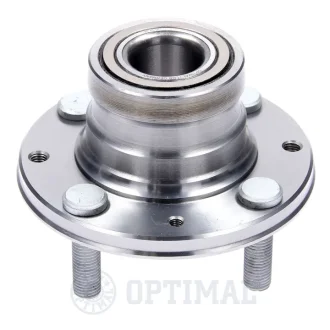Підшипник ступиці Optimal 952405