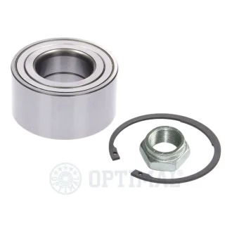 Підшипник колісний Optimal 961620
