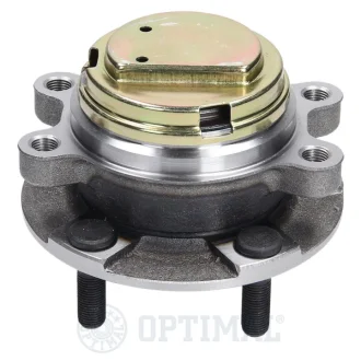 Підшипник колісний з маточиною Optimal 961743